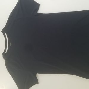 POLO Mens Short sleeve Sleepwear T-shirt